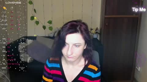 Snapshot of muse_kitty_jenia chatting on January 15, 2025, 3:00 am Jenya online show from January 15, 2025, 3:00 am