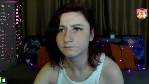 Snapshot of muse_kitty_jenia chatting on February 5, 2025, 1:58 am Jenya online show from February 5, 2025, 1:58 am