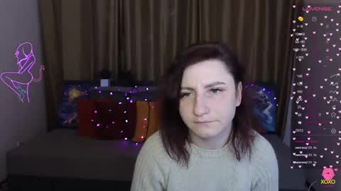 Snapshot of muse_kitty_jenia chatting on February 21, 2025, 1:55 am Jenya online show from February 21, 2025, 1:55 am