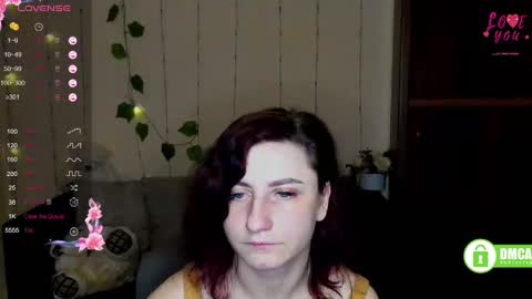 Snapshot of muse_kitty_jenia chatting on February 27, 2025, 4:52 am Jenya online show from February 27, 2025, 4:52 am