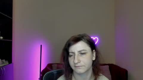 Snapshot of muse_kitty_jenia chatting on March 1, 2025, 2:26 am Jenya online show from March 1, 2025, 2:26 am