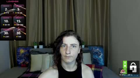 Snapshot of muse_kitty_jenia chatting on September 16, 2025, 5:41 am Jenya online show from September 16, 2025, 5:41 am