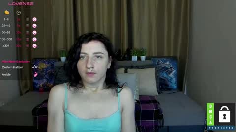 Snapshot of muse_kitty_jenia chatting on September 20, 2025, 7:09 am Jenya online show from September 20, 2025, 7:09 am