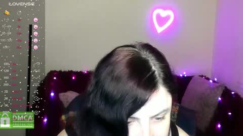 Jenya online show from January 6, 2026, 5:33 am