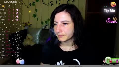 Jenya online show from June 8, 2026, 1:28 am