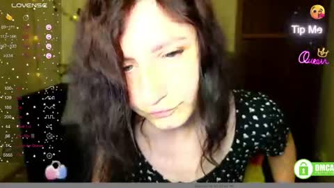 Jenya online show from June 11, 2026, 2:53 am