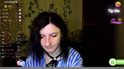 Jenya online show from June 16, 2026, 5:21 am