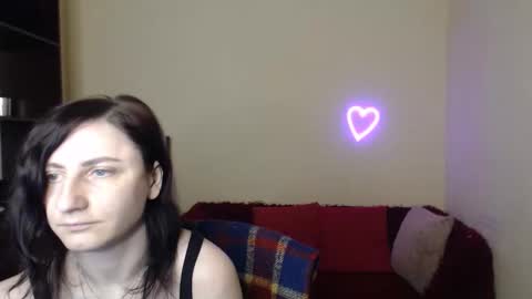 Jeneva online show from January 6, 2026, 5:33 am