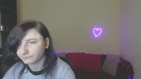 Jeneva online show from January 12, 2026, 6:18 am