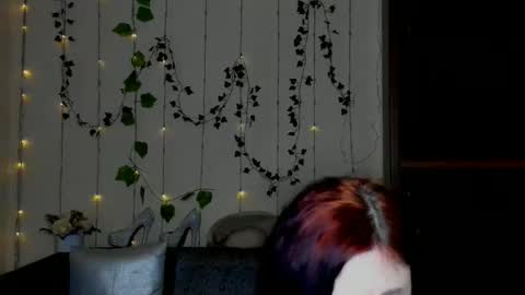 Jeneva online show from February 19, 2026, 6:59 pm