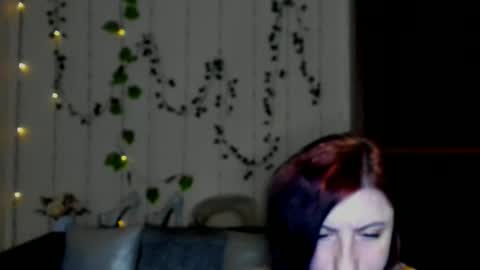 Jeneva online show from February 20, 2026, 7:03 pm