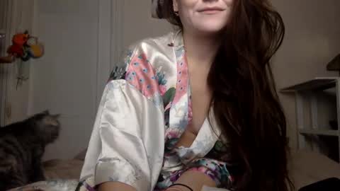 Snapshot of muse_online chatting on December 2, 2024, 10:39 am Muse Ali online show from December 2, 2024, 10:39 am