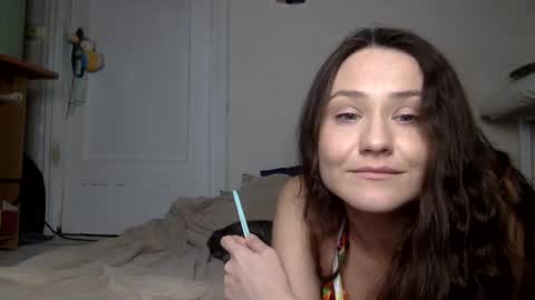 Snapshot of muse_online chatting on December 3, 2024, 7:33 pm Muse Ali online show from December 3, 2024, 7:33 pm