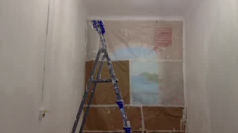 Snapshot of muse_online chatting on December 9, 2024, 4:37 pm Muse Ali online show from December 9, 2024, 4:37 pm