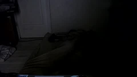 Snapshot of muse_online chatting on December 17, 2024, 4:23 am Muse Ali online show from December 17, 2024, 4:23 am