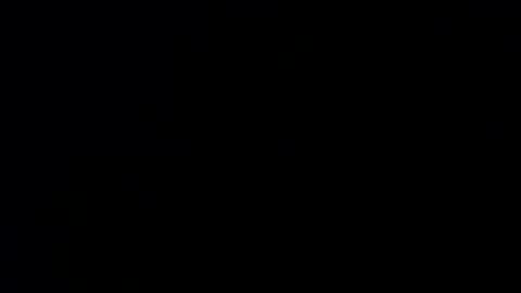 Snapshot of muse_online chatting on December 19, 2024, 9:17 pm Muse Ali online show from December 19, 2024, 9:17 pm