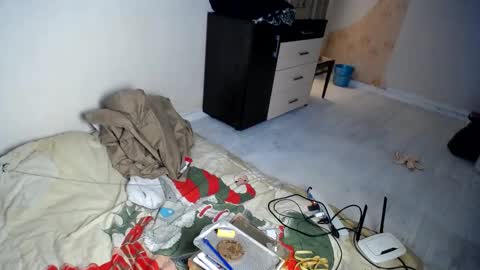 Snapshot of muse_online chatting on December 21, 2024, 10:17 am Muse Ali online show from December 21, 2024, 10:17 am