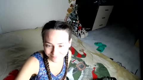 Snapshot of muse_online chatting on December 23, 2024, 1:51 am Muse Ali online show from December 23, 2024, 1:51 am