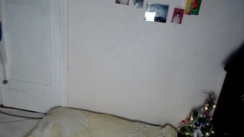 Snapshot of muse_online chatting on December 31, 2024, 11:09 am Muse Ali online show from December 31, 2024, 11:09 am