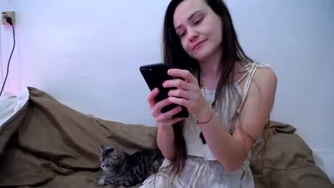 Snapshot of muse_online chatting on January 16, 2025, 6:14 am Muse Ali online show from January 16, 2025, 6:14 am