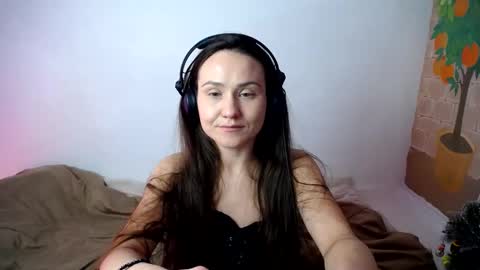 Snapshot of muse_online chatting on January 23, 2025, 8:45 pm Muse Ali online show from January 23, 2025, 8:45 pm