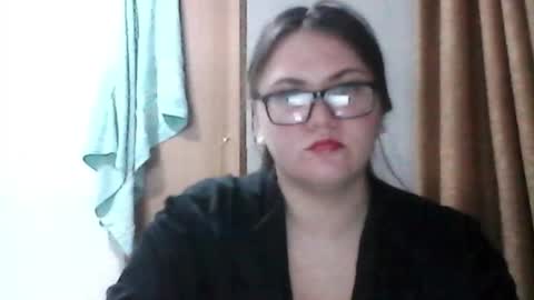 musechic_wild online show from January 13, 2026, 4:01 pm