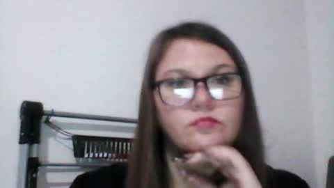 musechic_wild online show from January 17, 2026, 5:05 pm