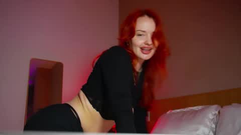 Snapshot of museee_69 chatting on November 24, 2025, 11:43 am museee_69 online show from November 24, 2025, 11:43 am