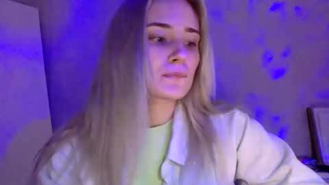 musescorner online show from February 16, 2026, 3:08 pm