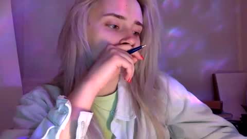 musescorner online show from February 23, 2026, 3:31 pm