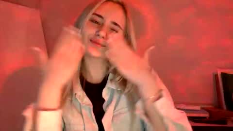 musescorner online show from March 25, 2026, 3:29 pm