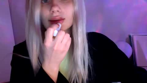 musescorner online show from May 24, 2026, 4:45 pm