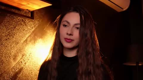 Snapshot of musesolis chatting on January 30, 2025, 2:27 am MuseSolis online show from January 30, 2025, 2:27 am