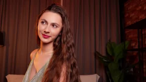 Snapshot of musesolis chatting on January 31, 2025, 4:47 am MuseSolis online show from January 31, 2025, 4:47 am