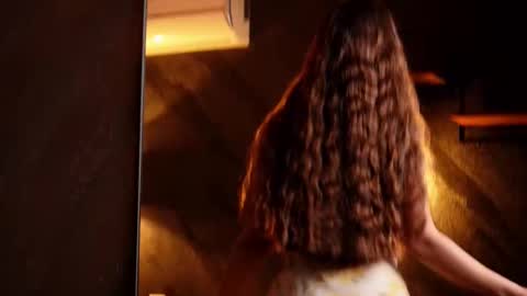 Snapshot of musesolis chatting on February 5, 2025, 10:12 pm MuseSolis online show from February 5, 2025, 10:12 pm