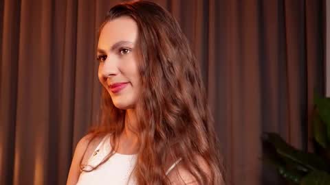 Snapshot of musesolis chatting on February 19, 2025, 1:08 am MuseSolis online show from February 19, 2025, 1:08 am