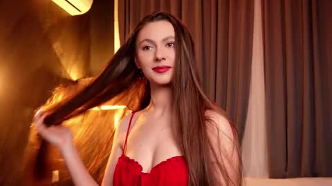 Snapshot of musesolis chatting on February 27, 2025, 12:21 am MuseSolis online show from February 27, 2025, 12:21 am