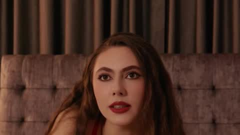 Snapshot of musesolis chatting on November 14, 2025, 10:40 pm MuseSolis online show from November 14, 2025, 10:40 pm