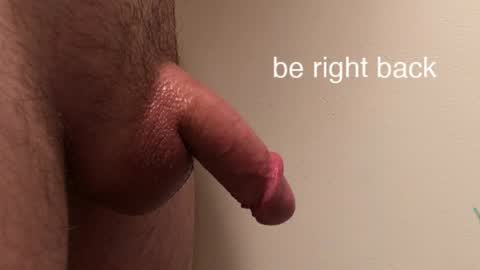 mushead21 online show from April 1, 2026, 12:22 am