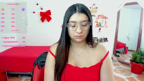 mushi_ online show from January 9, 2026, 7:37 pm