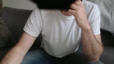 Mushman online show from December 11, 2024, 1:39 pm