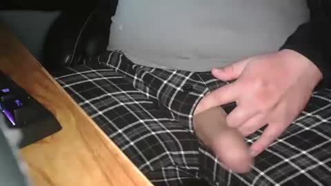 Snapshot of mushroomtip0202 chatting on October 7, 2025, 4:20 am mushroomtip0202 online show from October 7, 2025, 4:20 am