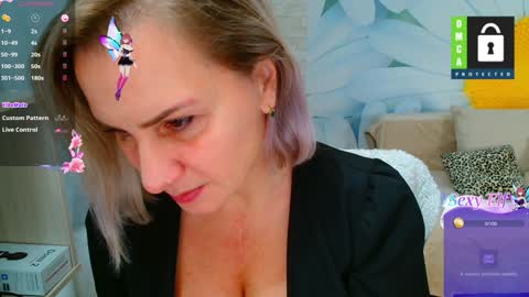 Lana online show from January 16, 2025, 8:11 am