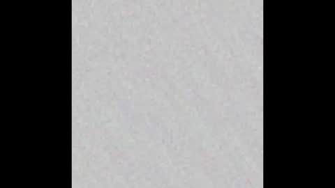 Lana online show from September 19, 2025, 7:54 am