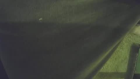 musicman2021 online show from November 1, 2025, 8:00 pm