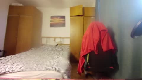 Snapshot of muslejoker chatting on December 17, 2024, 12:33 pm musle joker online show from December 17, 2024, 12:33 pm