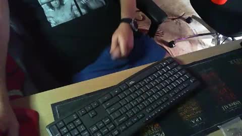 Muso online show from March 2, 2025, 12:20 am