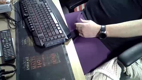 Muso online show from September 24, 2025, 11:30 pm