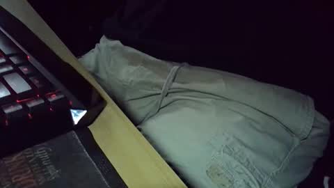 Muso online show from October 10, 2025, 1:21 pm