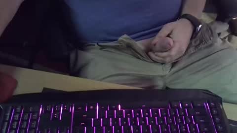 Muso online show from October 12, 2025, 5:17 am